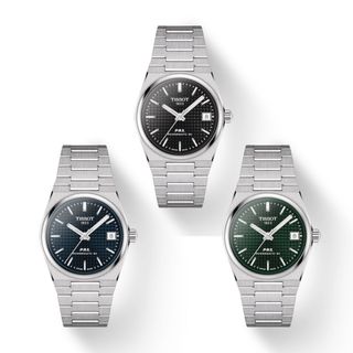 (Category: ) located in . Submitted by bentimepiecesclassic (Listing ID 1243068632, Image 1). Description: .