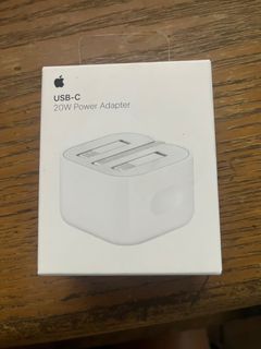 (Category: ) located in . Submitted by zenny84 (Listing ID 1242956671, Image 1). Description: .