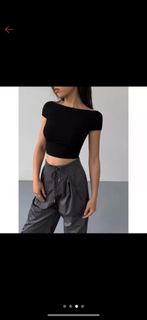 (Category: ) located in . Submitted by chinlibee (Listing ID 1243049838, Image 1). Description: .