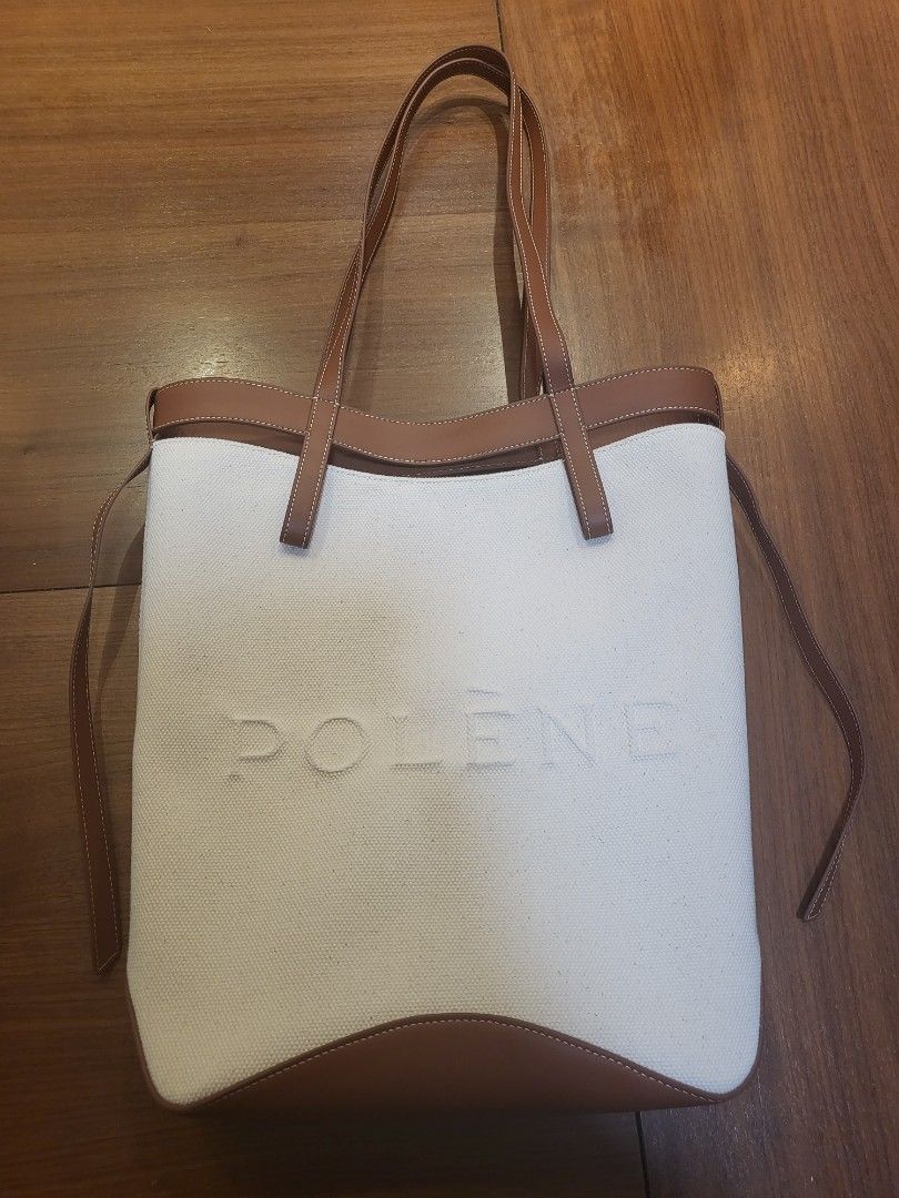 Polène Ilo Bag