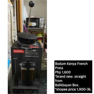 (Category: ) located in . Submitted by jenstuff.ph (Listing ID 1242919354, Image 1). Description: .