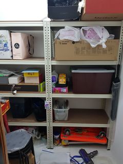 (Category: ) located in . Submitted by laysy (Listing ID 1243024450, Image 1). Description: .