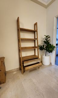 (Category: ) located in . Submitted by tom.weaving (Listing ID 1243034757, Image 1). Description: .