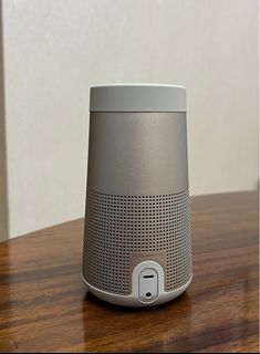 （分類：）位於 。 由 Sam21726 提交（商品編號 1243064256，圖片 1）。簡介： 。