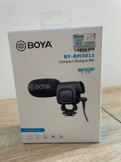 （分類：）位於 。 由 shanshan0708 提交（商品編號 1242949167，圖片 1）。簡介： 。