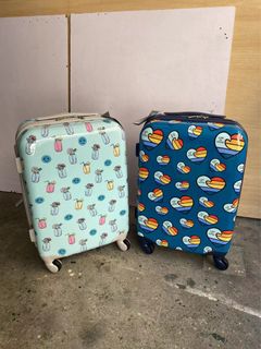（分類：）位於 。 由 luggageking 提交（商品編號 1103404594，圖片 1）。簡介： 。