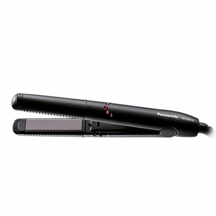 Eh hv10 panasonic on sale