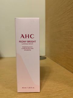 （分類：）位於 。 由 amberkk8 提交（商品編號 1243050209，圖片 1）。簡介： 。