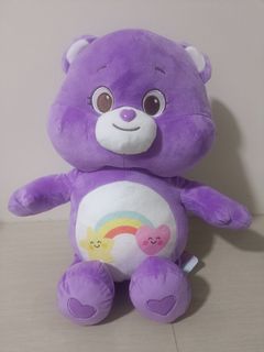 (Category: ) located in . Submitted by joleen209 (Listing ID 1243034494, Image 1). Description: .