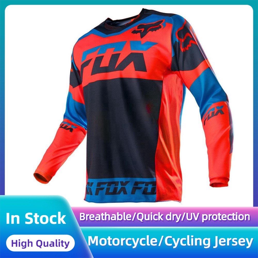 Fox riding apparel 2025