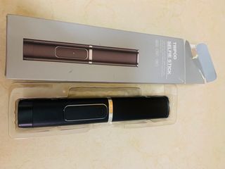 （分類：）位於 。 由 hkcc23 提交（商品編號 1243053565，圖片 1）。簡介： 。