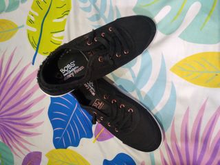 Bobs shoes cheap philippines
