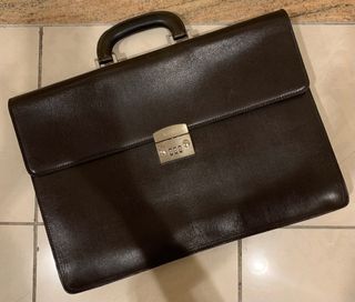 （分類：）位於 。 由 secondstationjapan 提交（商品編號 1242969428，圖片 1）。簡介： 。