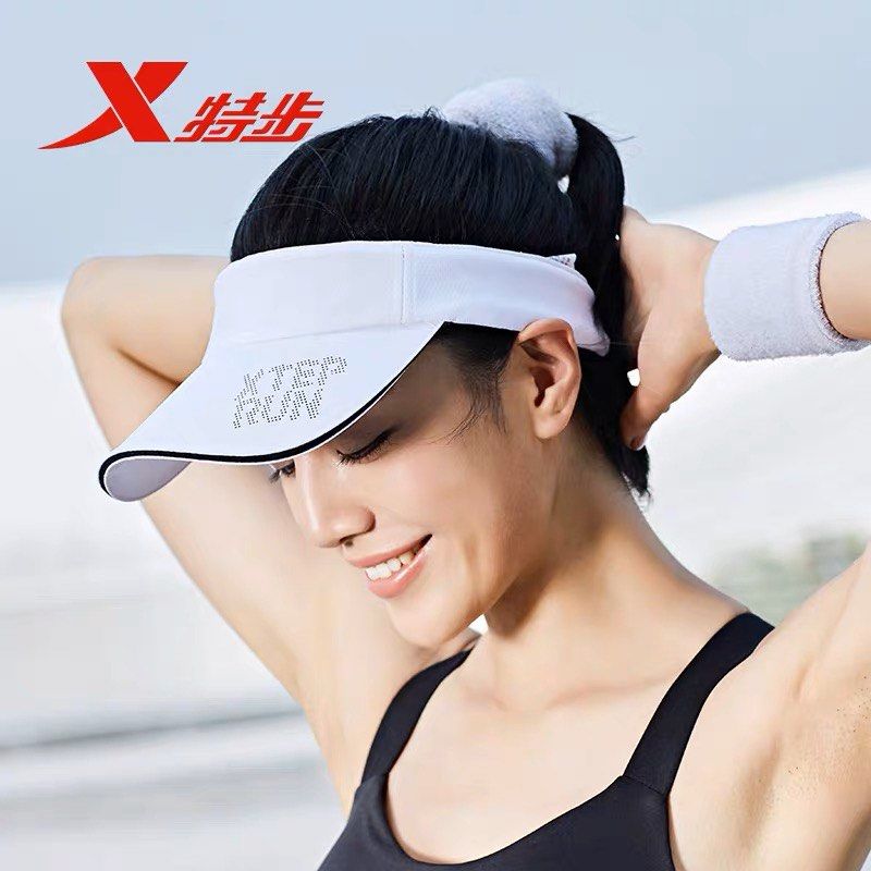 Tennis hat womens shop
