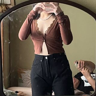 (Category: ) located in . Submitted by sagegrrr (Listing ID 1243024005, Image 1). Description: .