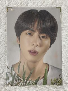 (Category: ) located in . Submitted by dKPopStore (Listing ID 1243062398, Image 1). Description: .