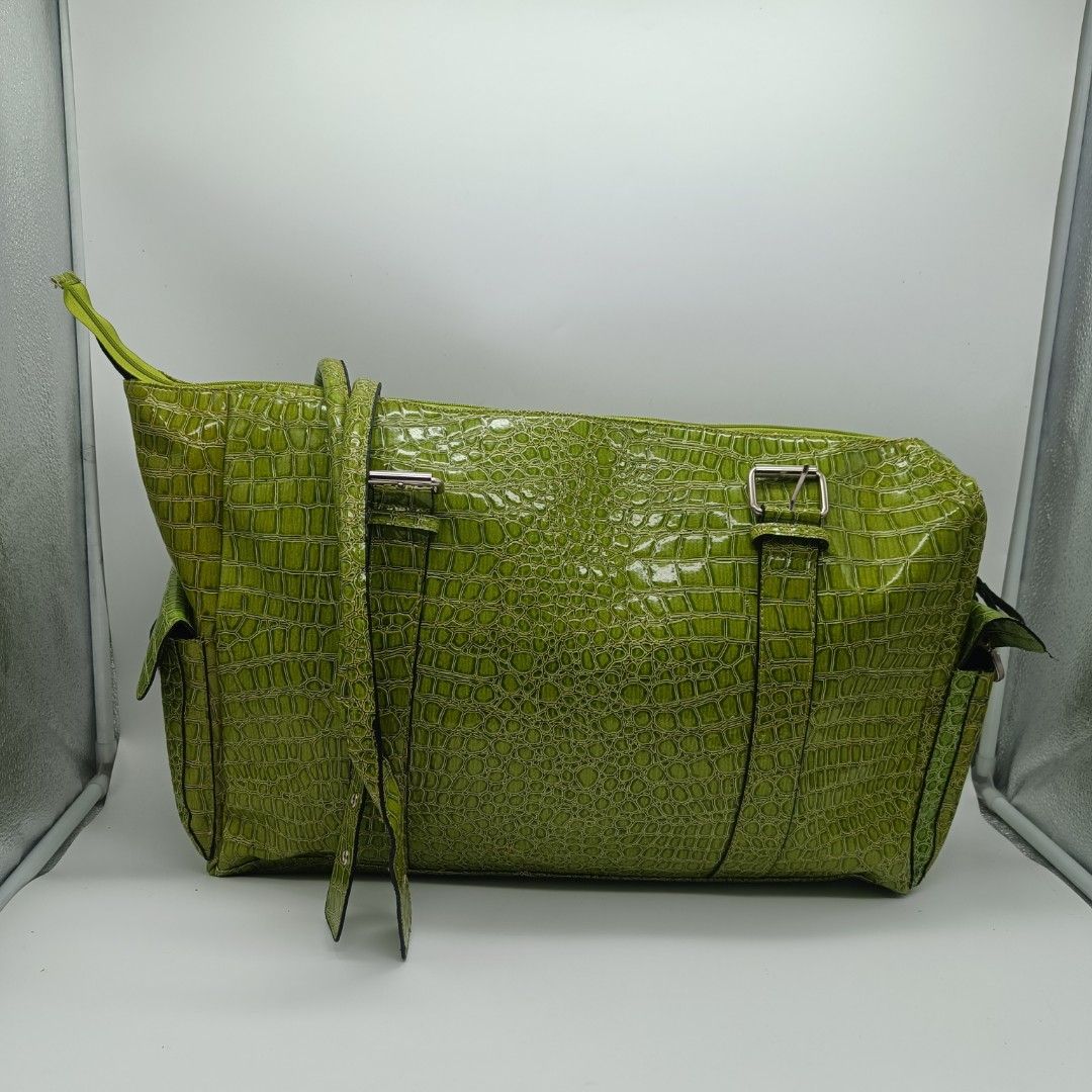 Bueno sales overnight bag