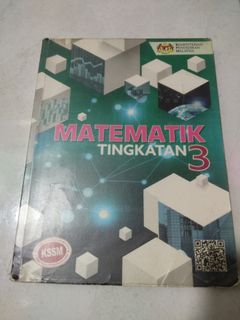 (Category: ) located in . Submitted by Akak_Tailor (Listing ID 1243047509, Image 1). Description: .