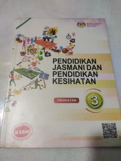 (Category: ) located in . Submitted by Akak_Tailor (Listing ID 1243046241, Image 1). Description: .