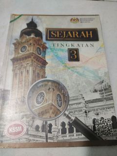 (Category: ) located in . Submitted by Akak_Tailor (Listing ID 1243045732, Image 1). Description: .