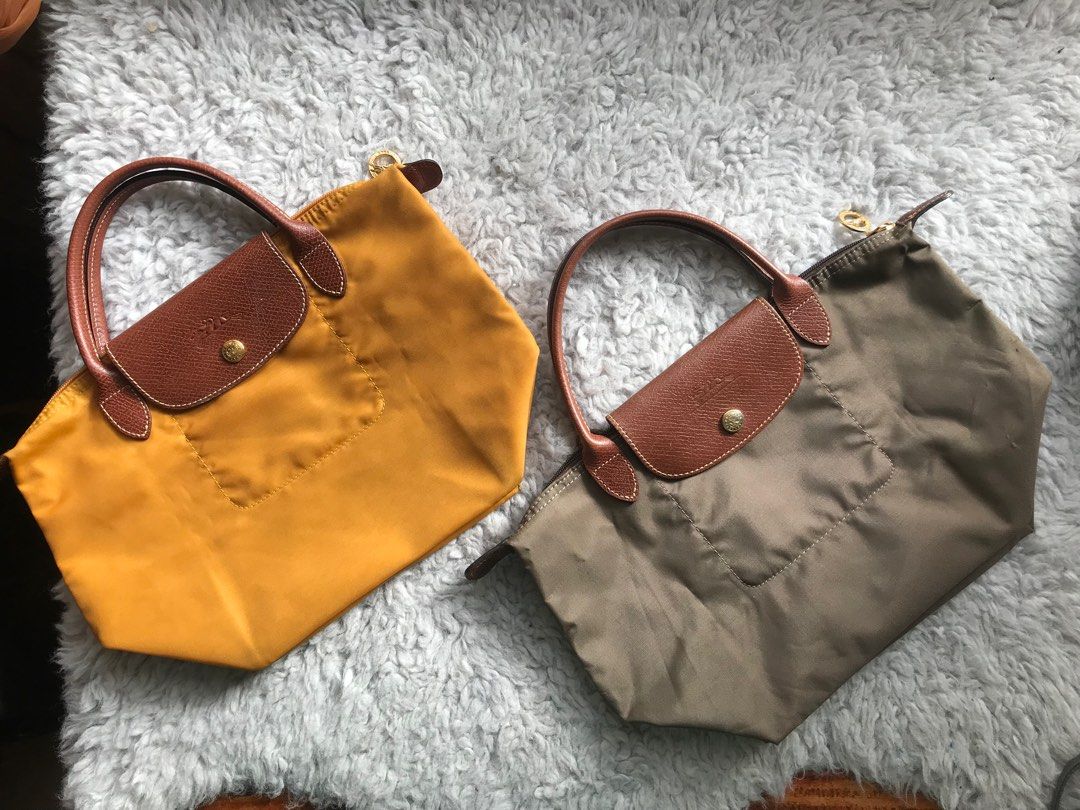 Longchamp new arrivals clearance sale
