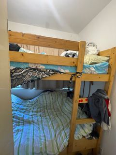 （分類：）位於 。 由 siddrummer 提交（商品編號 1242910667，圖片 1）。簡介： 。