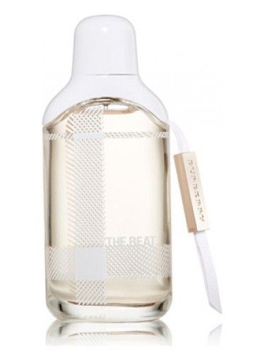 Burberry the beat deals for her review