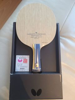 （分類：）位於 。 由 oooceciooo 提交（商品編號 1243007738，圖片 1）。簡介： 。