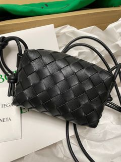 （分類：）位於 。 由 lizardyyy 提交（商品編號 1243031853，圖片 1）。簡介： 。
