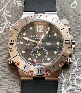 （分類：）位於 。 由 somike613.1 提交（商品編號 1243040168，圖片 1）。簡介： 。