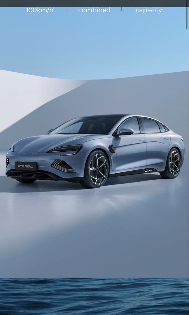 RACE CHIP S (HONDA JADE RS用) ショッピング - audef.uy