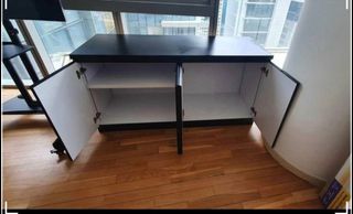 (Category: ) located in . Submitted by szsg21 (Listing ID 1242943033, Image 1). Description: .
