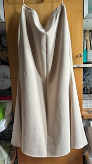 (Category: ) located in . Submitted by maddystore (Listing ID 1242961520, Image 1). Description: .