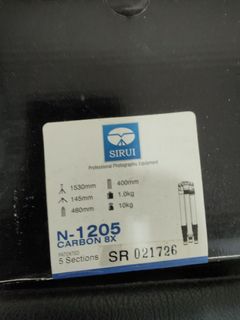 (Category: ) located in . Submitted by reconnet (Listing ID 1242909380, Image 1). Description: .