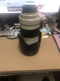 （分類：）位於 。 由 dhauda 提交（商品編號 1243033904，圖片 1）。簡介： 。