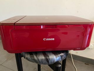 （分類：）位於 。 由 dbjmchan 提交（商品編號 1242984596，圖片 1）。簡介： 。