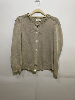 (Kategori: ) berada di . Dikirim oleh thriftify07 (ID iklan 1243055270, Gambar 1). Deskripsi: .