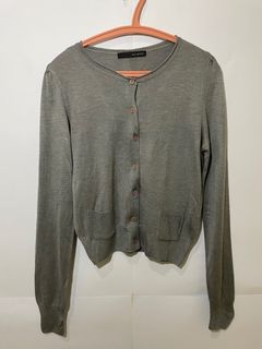 (Kategori: ) berada di . Dikirim oleh thriftify07 (ID iklan 1243071626, Gambar 1). Deskripsi: .
