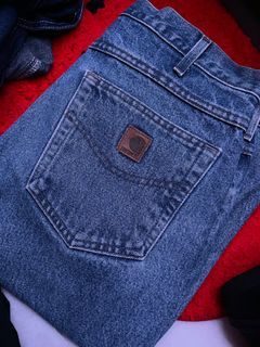 Carhatt Long Pants