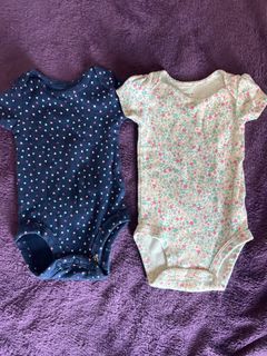 (Category: ) located in . Submitted by declutter.qc (Listing ID 1242982466, Image 1). Description: .