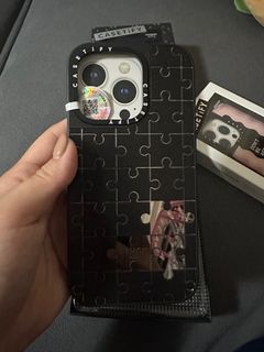 (Category: ) located in . Submitted by smiling234 (Listing ID 1236847706, Image 1). Description: .