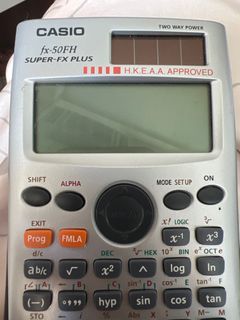 （分類：）位於 。 由 yi_82 提交（商品編號 1243004988，圖片 1）。簡介： 。