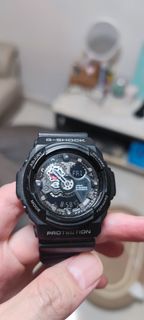 （分類：）位於 。 由 garychau918 提交（商品編號 1243032648，圖片 1）。簡介： 。