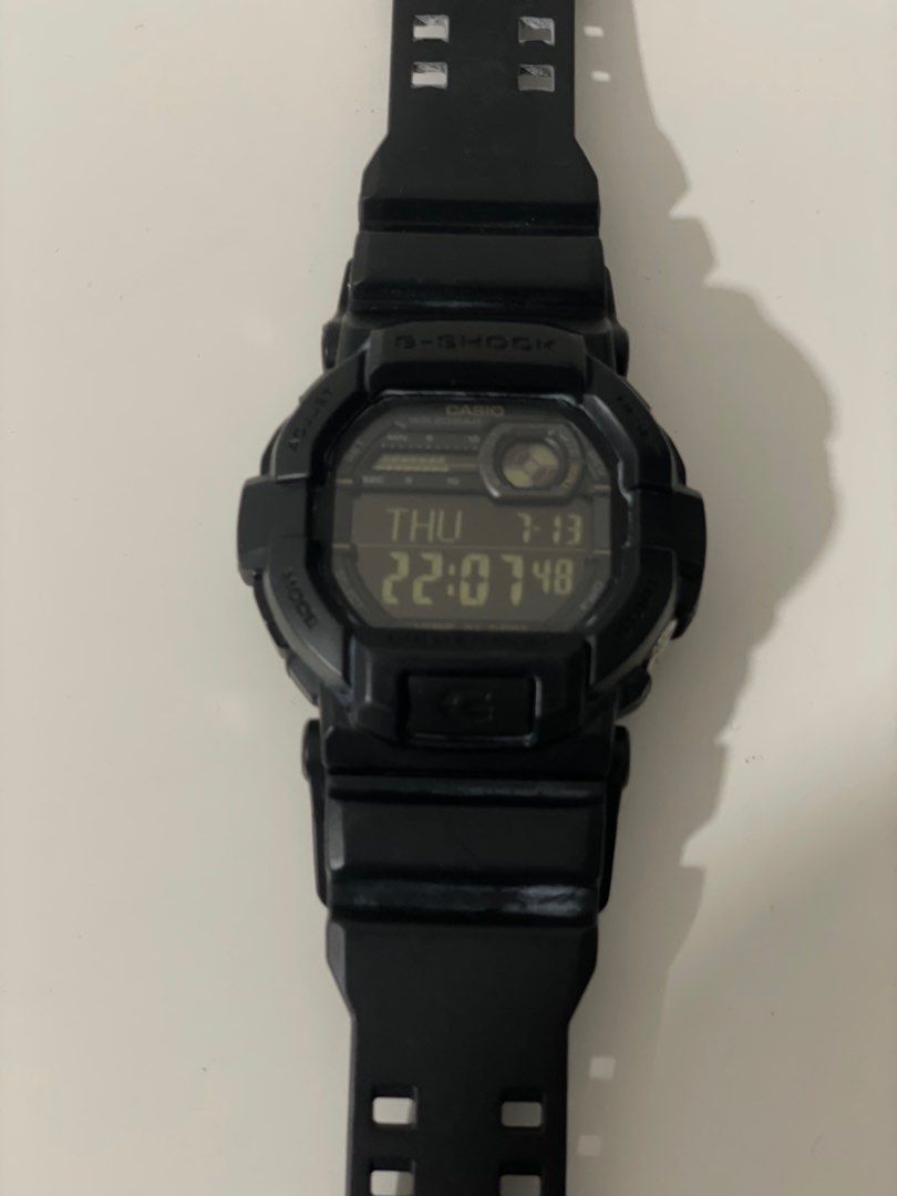 Casio 3403 on sale gd 350 price