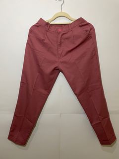 (Kategori: ) berada di . Dikirim oleh thriftify07 (ID iklan 1243070815, Gambar 1). Deskripsi: .