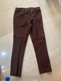 (Kategori: ) berada di . Dikirim oleh mydear10 (ID iklan 1242993717, Gambar 1). Deskripsi: .