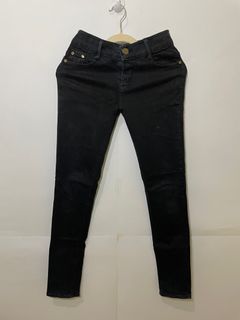 (Kategori: ) berada di . Dikirim oleh thriftify07 (ID iklan 1243070964, Gambar 1). Deskripsi: .