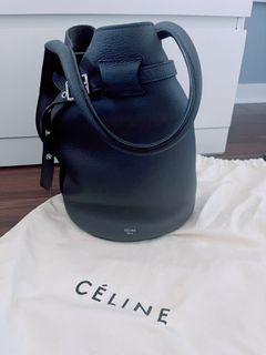 （分類：）位於 。 由 elsachau 提交（商品編號 1243085419，圖片 1）。簡介： 。