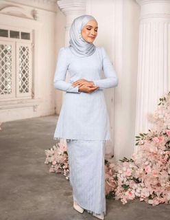 (Category: ) located in . Submitted by ailahnailah (Listing ID 1243060978, Image 1). Description: .