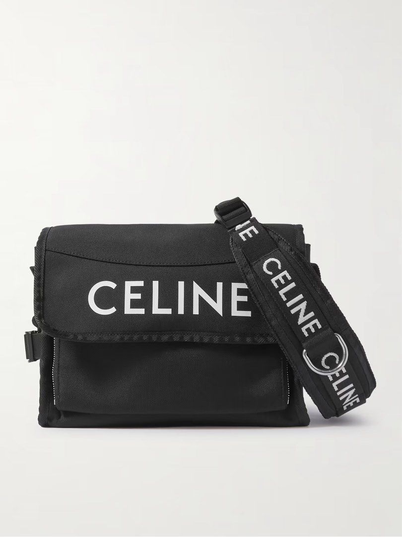 Celine cheap messenger bag